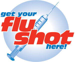 Flu-Shot-Here